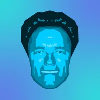 Arnold Schwarzenegger Kinderga icon