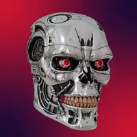 Terminator Soundboard icon