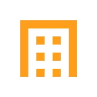 GrydRent - Find your next apar icon
