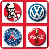 Logo Quiz - Brand Game icon