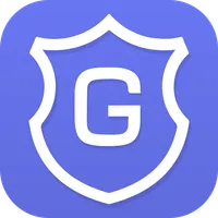 Gryphon Connect icon