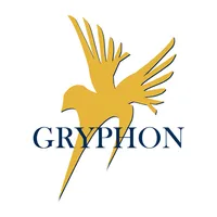 Gryphon USA icon