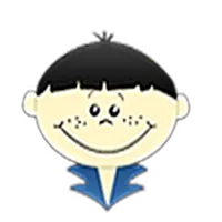 Escolar Niños Músicos MOVIL icon