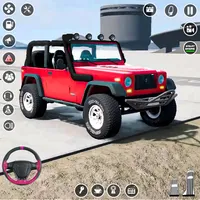 Kar Games - Kar Wala Game icon
