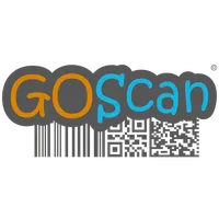 GOSCAN icon