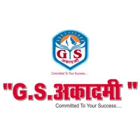 GSACADEMYCIVIL icon