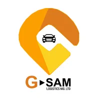 GSam Driver icon