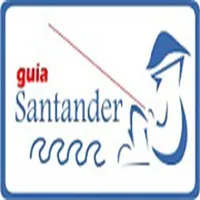 Guía Santander icon