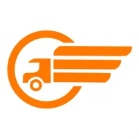 Credence Logistics icon