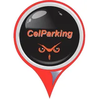 CelParking icon