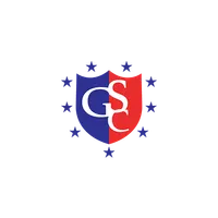 GSC GLOBAL SOLUTIONS icon