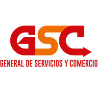GSC Honduras icon