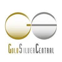 GSC Live! icon