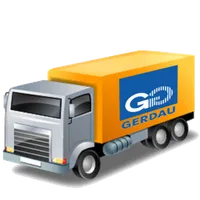 GSCS Clasificación icon