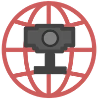 ImageRecorder NewGen Mobile icon