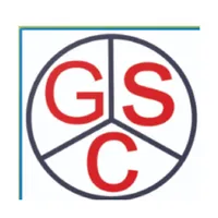 GSC Academy icon