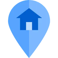 Interface for Address Manageme icon