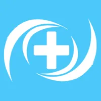 GSE icon
