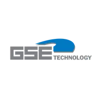 GSE Quick Order icon