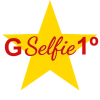 GSelfie 1º icon