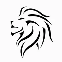 Speculo icon