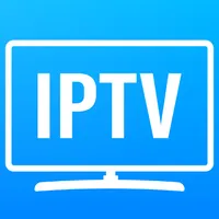 Smart İPTV Smarters - İPTV icon