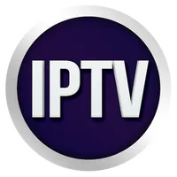 GSE SMART IPTV PRO icon