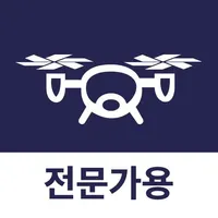 드론데이 업체용 icon