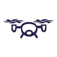 드론데이 icon
