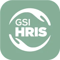 GSI - HRIS icon