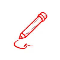 G Sketch (스케치, 그림판) icon