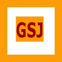 Gowri Shankar Jewellery icon