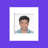 vijay icon