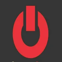 GS Jordan shop icon