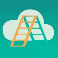 MyTeaching App icon
