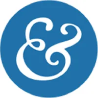 Primos Fleteros icon