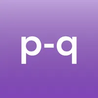 Quadratic Formula PQ icon