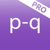 Quadratic Formula PQ PRO icon