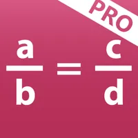 Rule of Proportion PRO icon