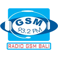 Radio GSM Bali icon
