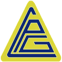 النظام الأساسي شركة فسفاط قفصة icon