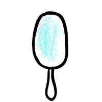 My Simple Mirror icon