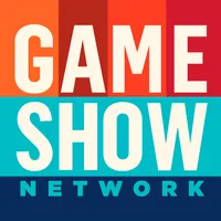 Game Show Network icon