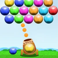 Bubble Shooter Quest® icon