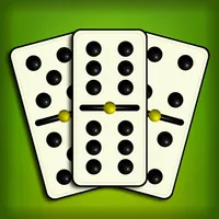 Dominoes - Board Game icon