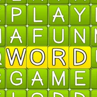 Word Blocks - Word Game icon