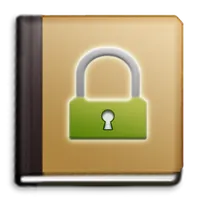 Password Saver icon