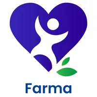 Farma icon