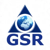 GSR Digital Exams icon