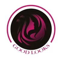 GoodLooks icon